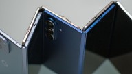 Why I don't care that the Pixel 10 Pro Fold isn't the thinnest foldable