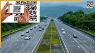Traveling on National Highways? QR codes will soon guide you to nearby facilities