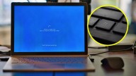 Adiós a Windows 10: Estos son los peligros a los que te expones si aún lo tienes instalado en tu PC