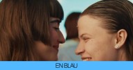Mushka y Ouineta emocionan con una actividad íntima en pareja, qué han hecho: foto preciosa