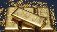 Cuentas Claras / ¿Quiénes están haciendo encarecer el oro?