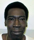 Alabama executes inmate with nitrogen gas for 1993 murder over $200 drug debt