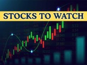 Stocks to Watch Today (October 31, 2025): TCS, BEL, Swiggy, ITC, NTPC, IEX, BEML, MCX and more