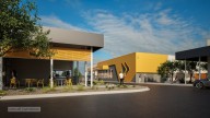 From gap to growth: How West-MEC is powering Arizona’s workforce