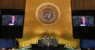 U.S. Urges Allies to Shun Cuba at U.N., Citing Presence of Cuban Fighters in Ukraine