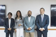 Reportan resultados del programa 'Qué has hecho alcalde, alcaldesa'