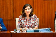 La Junta achaca el paso atrás del Gobierno con la cuota de los autónomos a que «la sociedad ha levantado la voz»