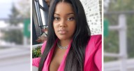 Family seeks justice after woman killed in hit-and-run crash on Milwaukee's north side