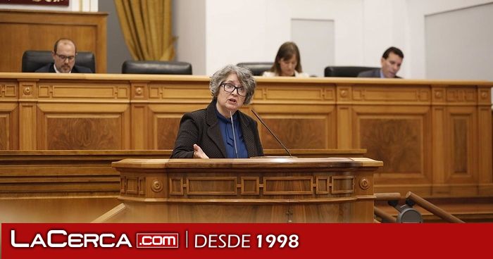 Casi mil efectivos apagaron el fuego del Pico del Lobo, que asoló 2.410 hectáreas en C