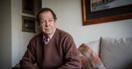 Exesposa de Tocornal afirma que la retracción de su hijo “se produjo bajo presiones, agresiones y actos de extorsión”