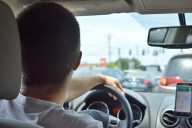 Movilidad segura: lo que debes revisar antes de iniciar tu viaje