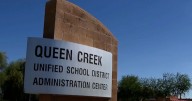 Birth certificate dispute keeps Arizona teen from boys' basketball team