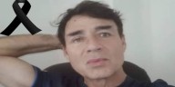 Asesinan en Durango al periodista Miguel Ángel Beltrán