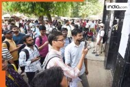 UPSC CSE Main Result 2025: When will Commission declare Civil Services Mains Result? Past year’s trends, how to check