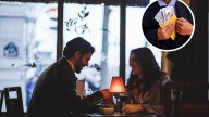 Hombre usa app de citas y termina extorsionado; lo despojaron de 50 mil pesos