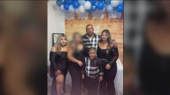 Idaho children struggle after Wilder raid leaves their father detained by ICE