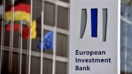 EIB to step up India's push towards a green transition