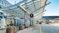 MSP expects 20% travel surge for MEA break