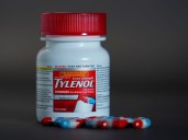 Texas sues J&J, Kenvue over alleged Tylenol autism risks