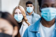 Mask mandate returns to parts of California