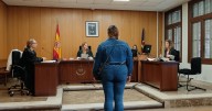 Seis meses de cárcel a una mujer por agredir a una matrona con las correas en el hospital de Manacor