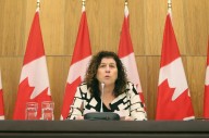 CRA must fix human responses before pursuing AI, experts say
