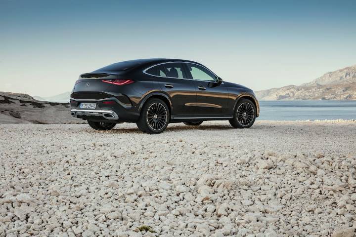 Estrategia. La automotriz que hace cinco meses no aumenta el precio de sus autos: cuánto cuesta cada uno