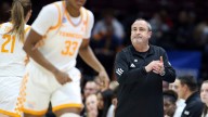 Jose Fernandez to be named Dallas Wings coach, AP source says