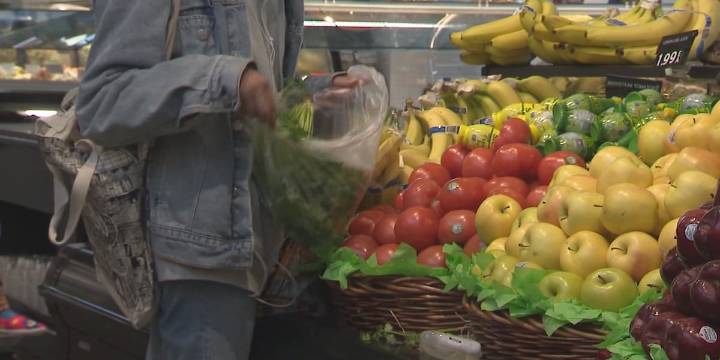 Local Jackson grocery chain reaches new union contract agreement