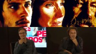 A 25 años de “Amores Perros”: Iñárritu y Gael García Bernal recuerdan la película que cambió el cine latinoamericano