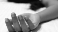 Missing Minor Girl’s Body Found in Water Tank in Hyderabad