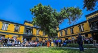 Municipalidad de Lima concreta compra de la histórica Quinta Heeren