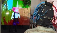 El lado oscuro del popular juego infantil Roblox