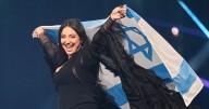 Eurovision 2026 hanging by a thread as hosts threaten to step down over Israel involvement