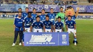 Ya se conocen los horarios de la 10ª y 11ª jornada para el Xerez CD