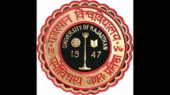 Seven Rajasthan universities get new vice