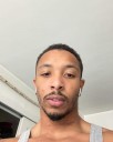 1 year since Broadway star, Columbia native went missing