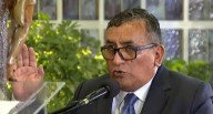 Formalizar a 31 mil mineros informales y los otros 4 retos para Luis Bravo al asumir el Minem
