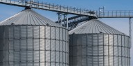 Central Nebraska grain company ordered to halt operations