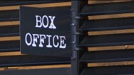 DC Council considers cap on concert ticket resale prices