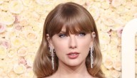 Taylor Swift Reacts to ‘Showgirl’ Album Leaks, Hours Before Official Release | Taylor Swift, The Life of a Showgirl 