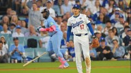 When and where is Game 7 of World Series? Date, location and more to know about Dodgers vs. Blue Jays series
