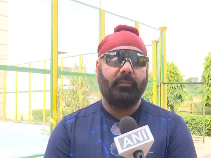 'Match-winning' players 'display good cricket': Former Indian cri