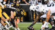 Penn State football fans in shambles again after loss in first post