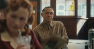 ‘Monster’ Ending Explained: ‘Ed Gein Story’ Goes Too Far