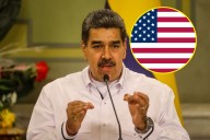 Nicolás Maduro asegura que EE. UU. autorizó a la CIA para “acabar” con Venezuela
