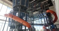 Fishers Community Center set to open with indoor park, state-of