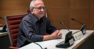 Muere Fernando López Agudín, periodista y escritor