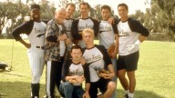 Outfest Returns With Broken Hearts Club 25th Anniversary Celebration