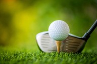 North Country Sports Scoreboard: Tuesday, Oct. 14, 2025